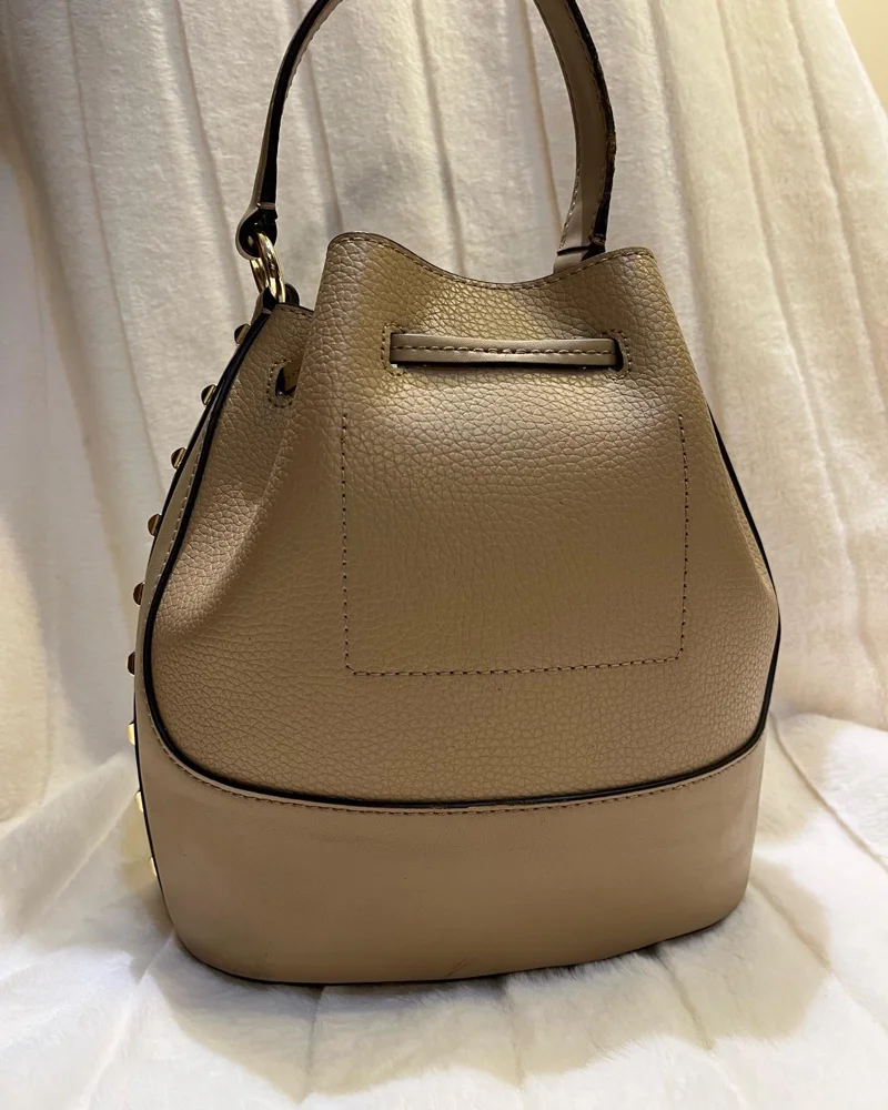 Michael Kors Shoulder Bag, size Other, photo 3