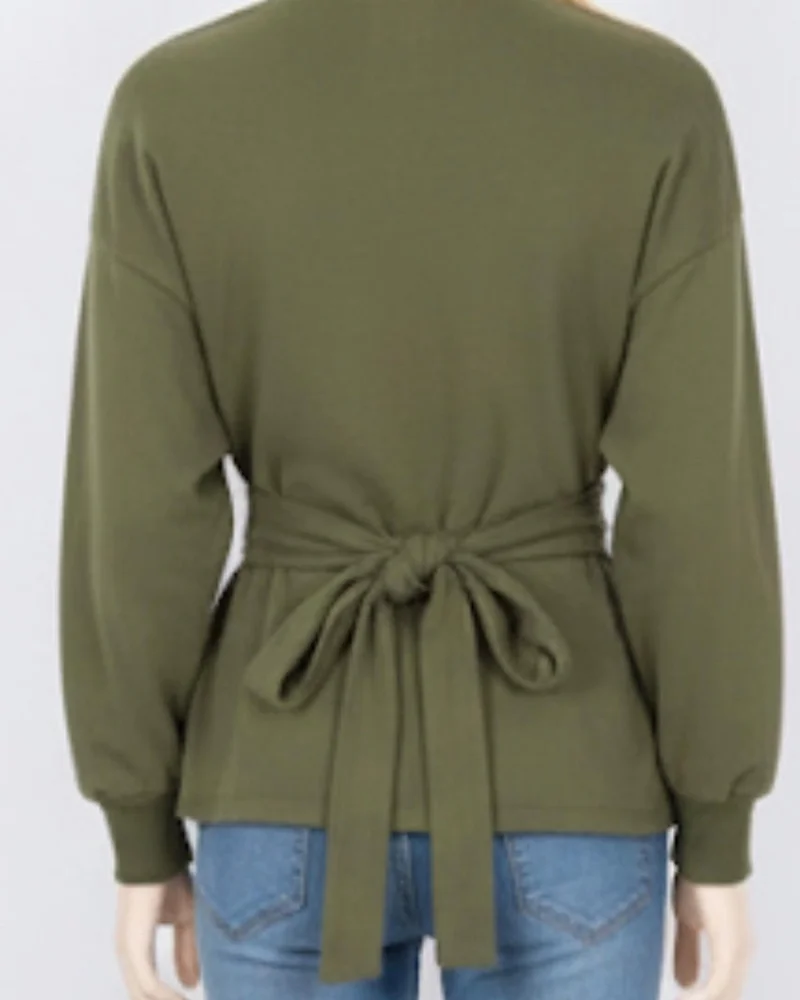 Mango Blouses, size M / 38 / 10, photo 3