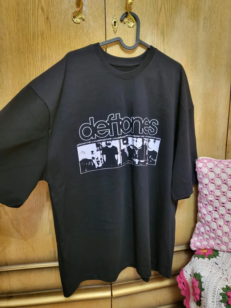 T-shirts, size XL, photo 4