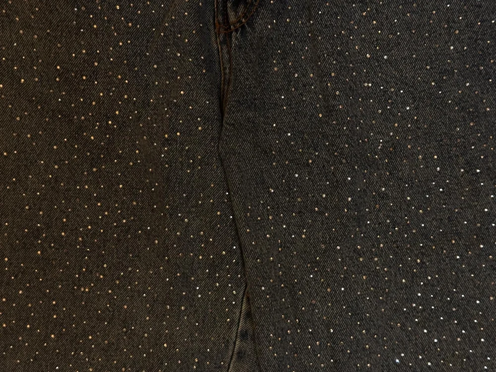Jeans, size XS / 34 / 6, photo 4