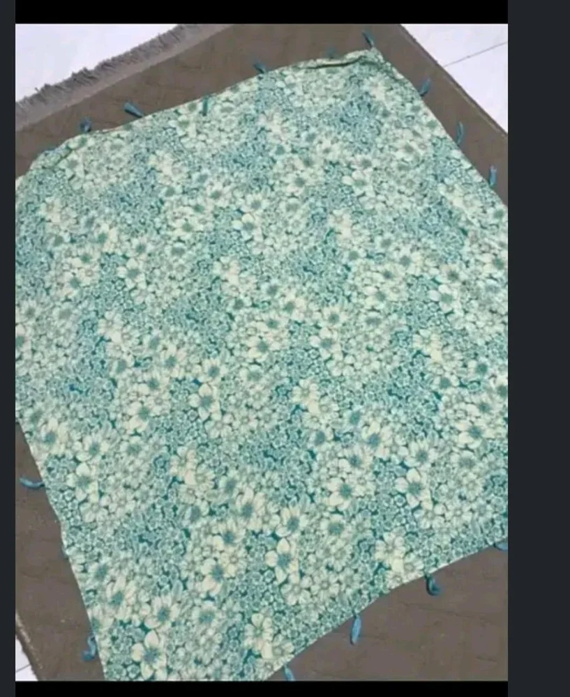 Scarves, size One size, photo 2