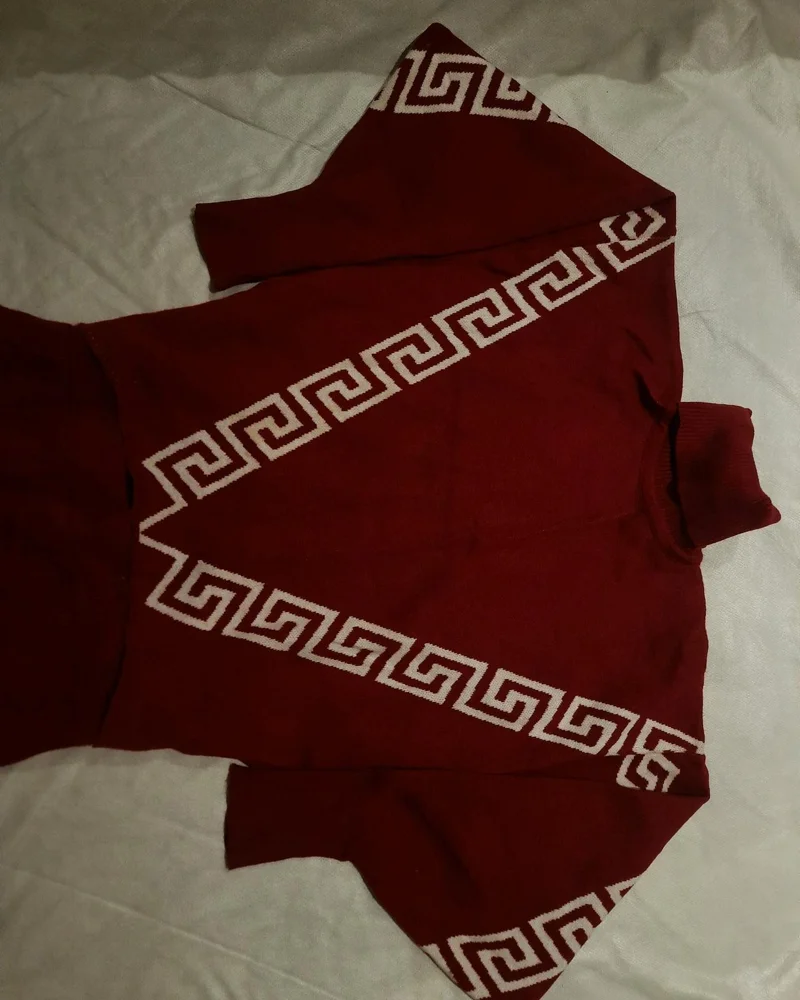 Sets, size L / 40 / 12, photo 2