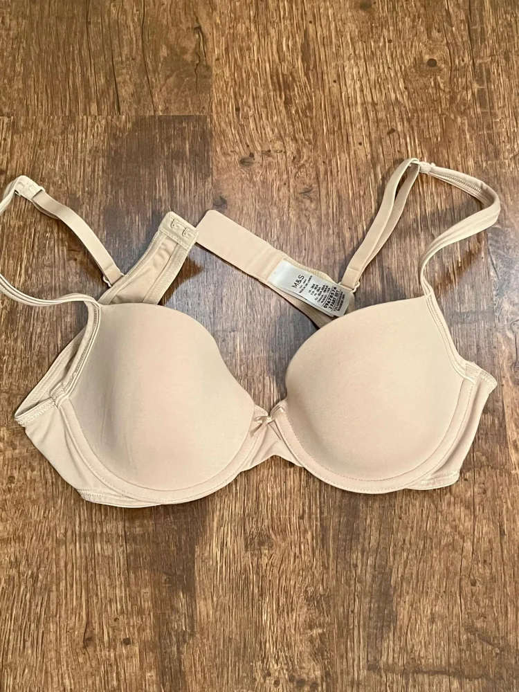Marks & Spencer Bras, size Other, photo 2