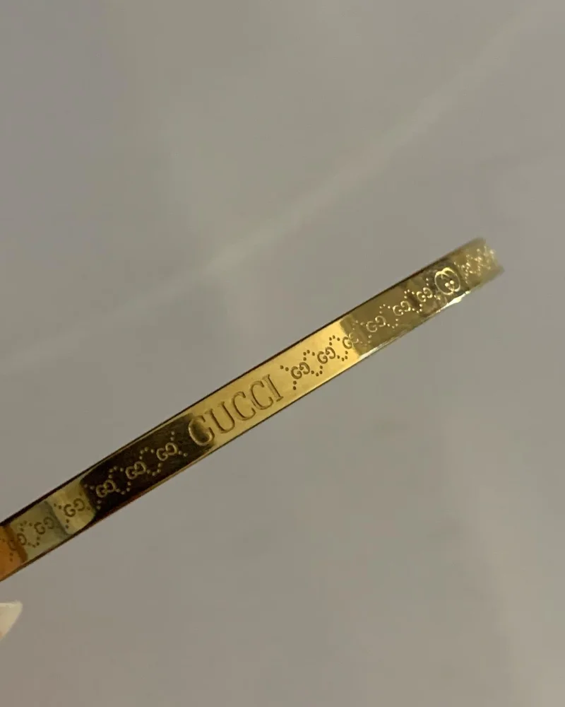 Bracelets, size Other, photo 3