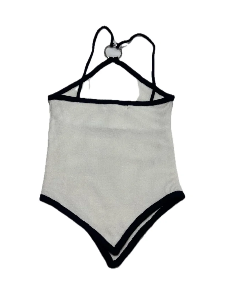 Tank Tops, size One size, photo 2