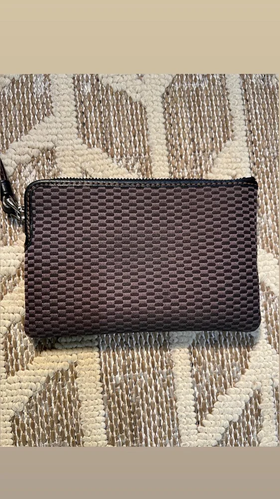 Coach Wallets, size Other, photo 2