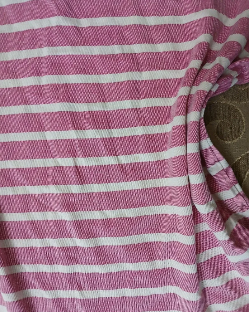 M&S Collection Polo Shirts, size XL, photo 4