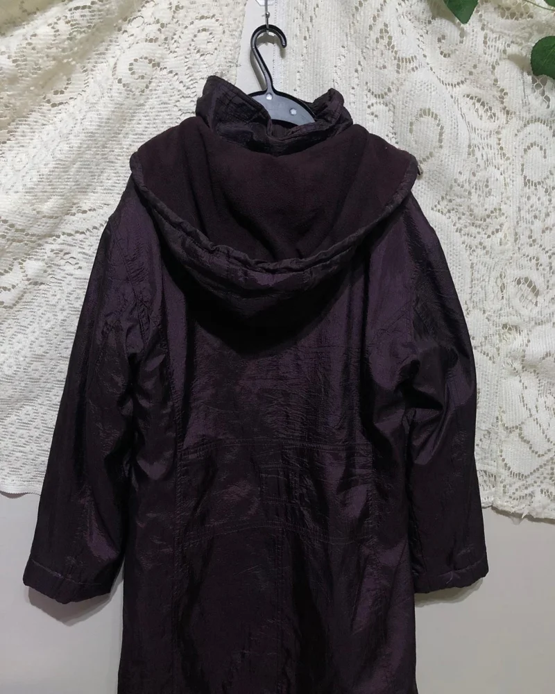 Jackets, size L, photo 2