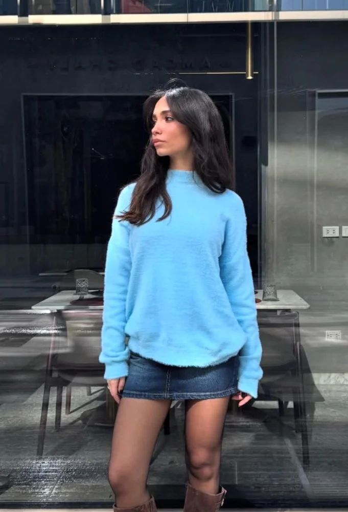 Sweaters & Pullovers, size M / 38 / 10, photo 2