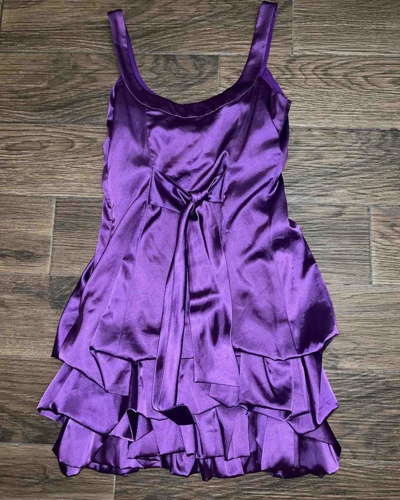 Party Dresses, size L / 40 / 12, photo 4