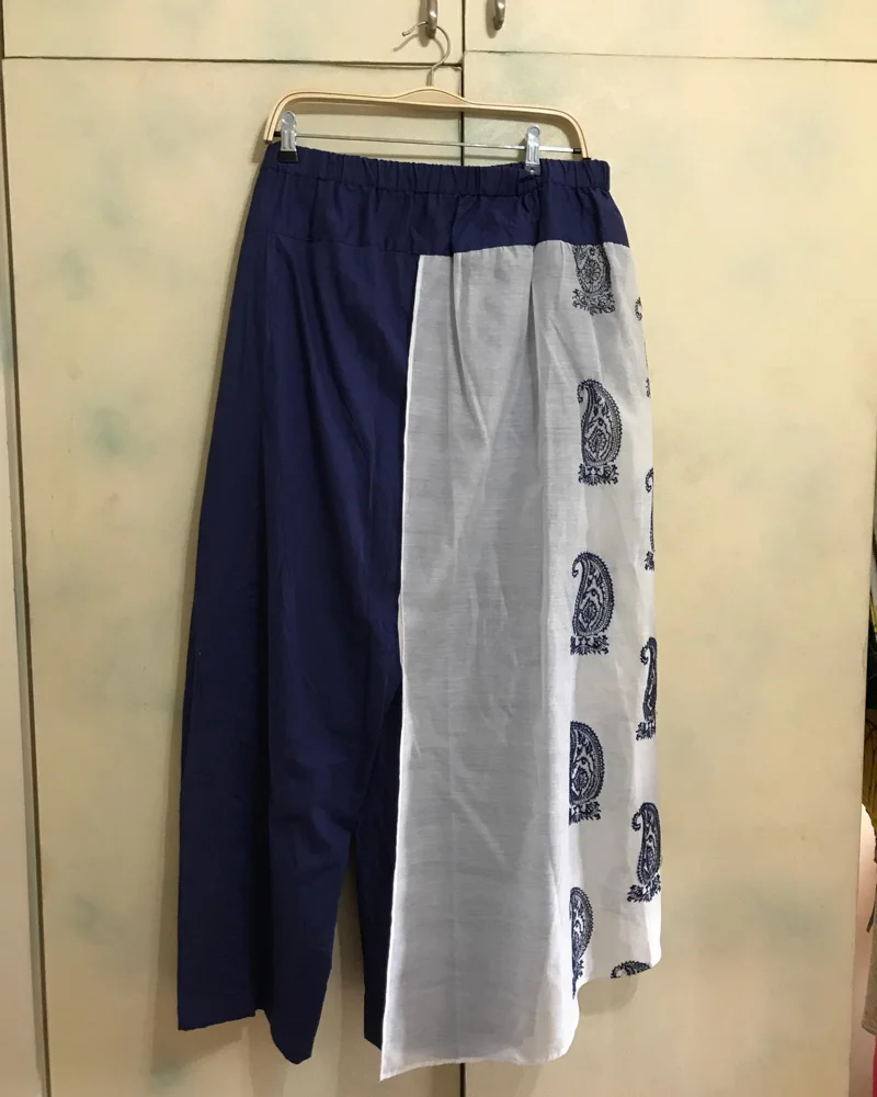 Skorts, size Other, photo 2