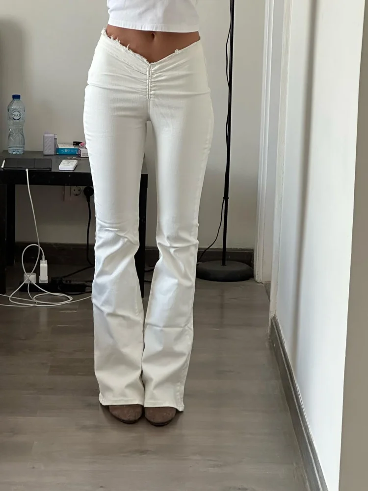 Urban Outfitters Jeans, size XS / 34 / 6, photo 3