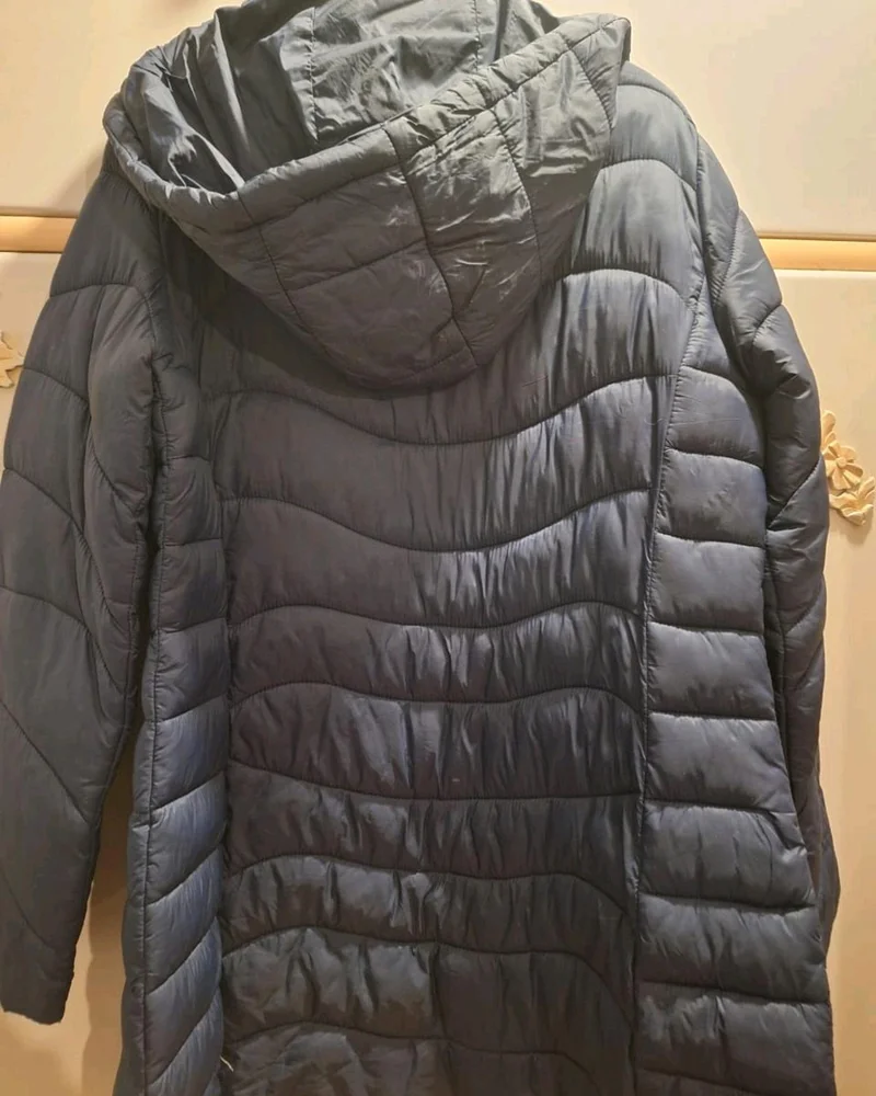 Coats, size M / 38 / 10, photo 2