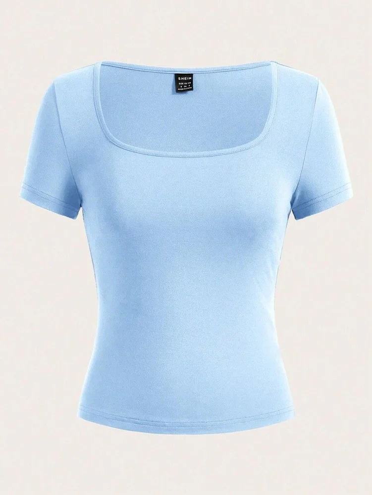 Open Back, size M / 38 / 10, photo 3