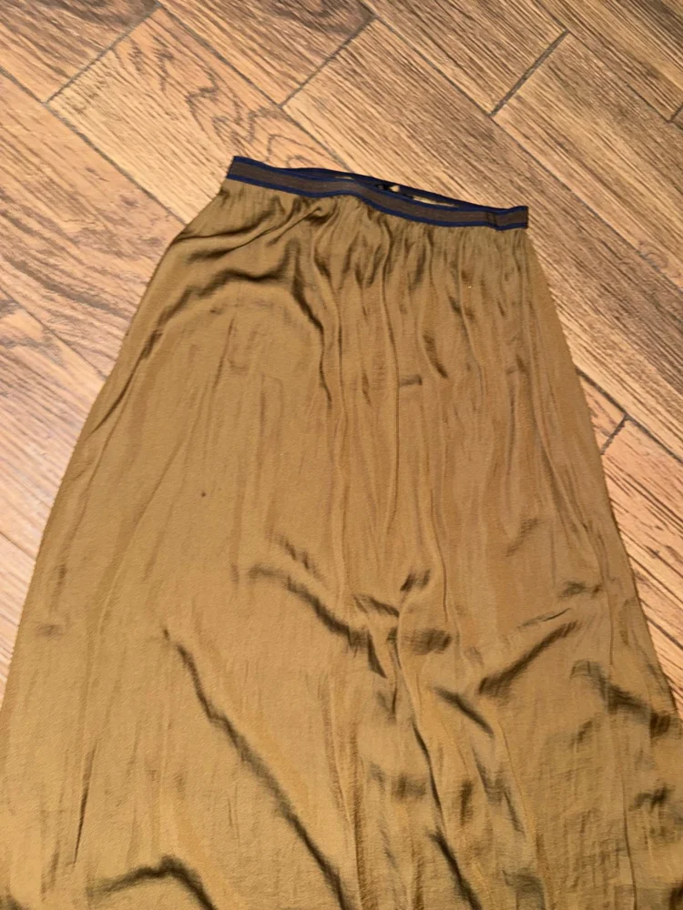 Zara Skirts, size S / 36 / 8, photo 4