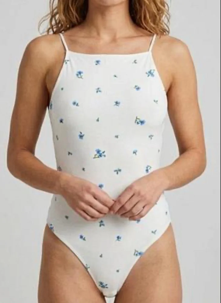 H&M Bodysuits