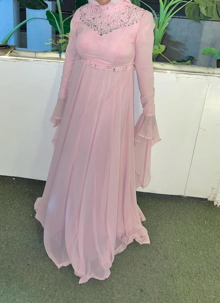 Party Dresses, size XL / 42 / 14, photo 3