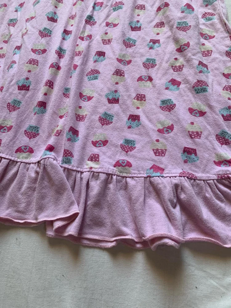 Sleep Shirts, size Other, photo 5