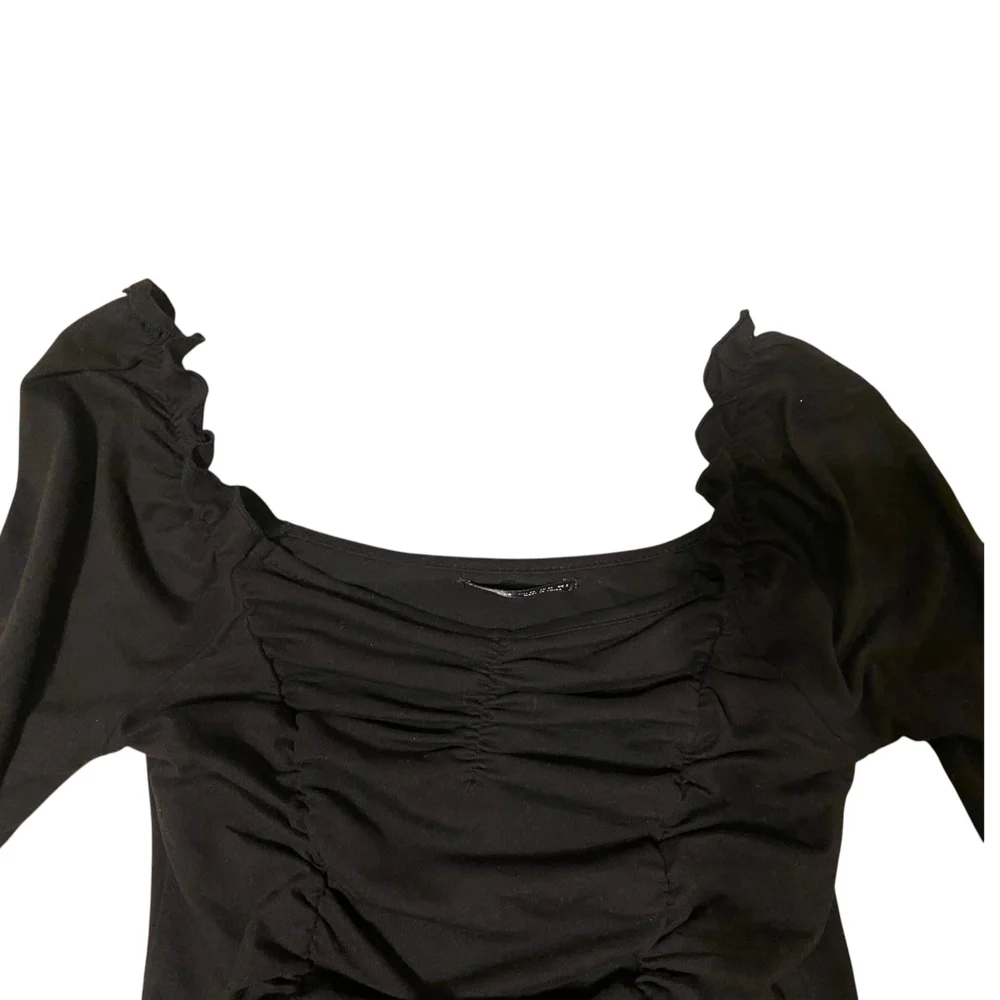 Shein Blouses, size XS / 34 / 6, photo 2