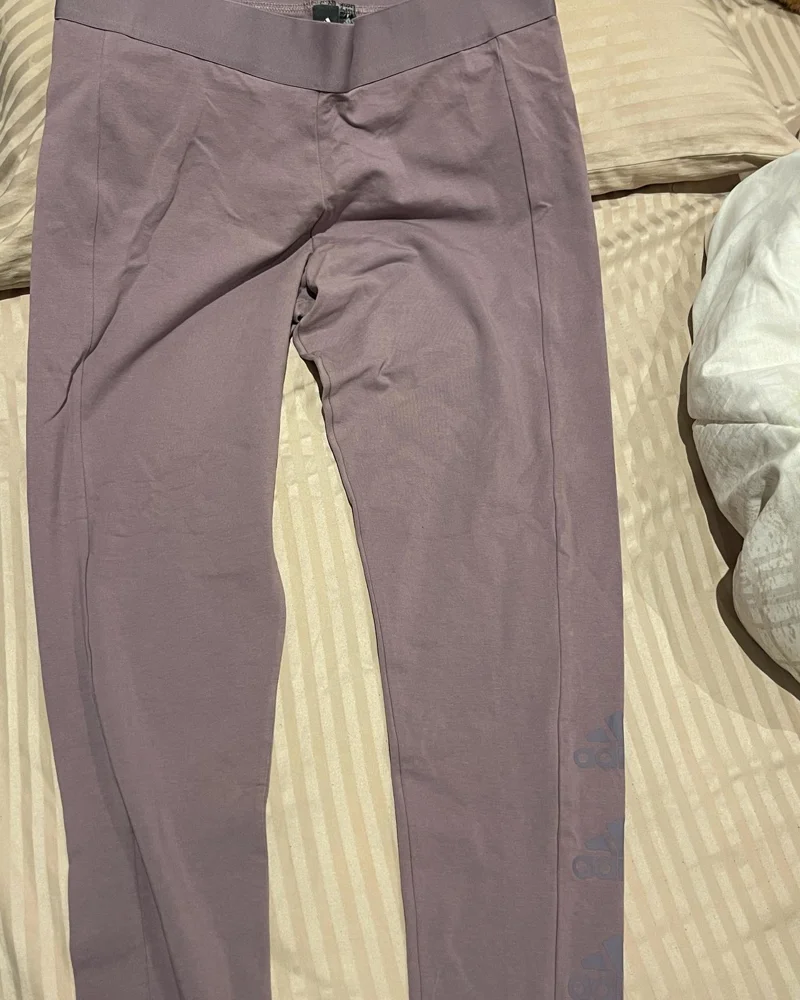 adidas Originals Leggings, size XL / 42 / 14, photo 5