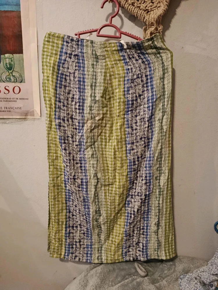 Skirts, size M / 38 / 10, photo 4