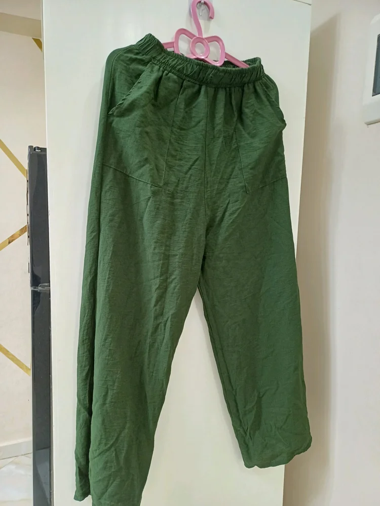 Local Pants, size M / 38 / 10, photo 2
