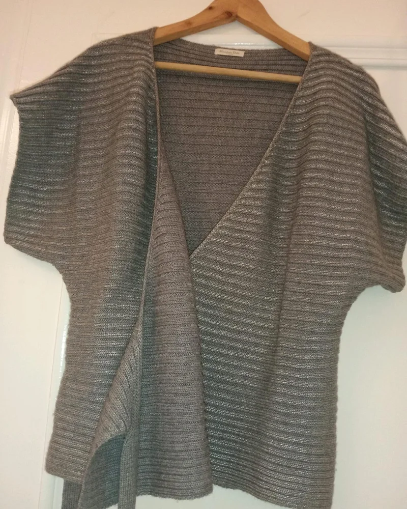 Cardigans, size M / 38 / 10, photo 3