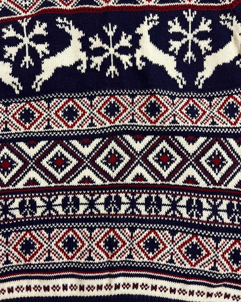 LC Wakiki Sweaters & Pullovers, size M / 38 / 10, photo 5