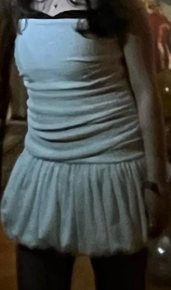 Zara Cocktail Dresses, size L / 40 / 12, photo 4
