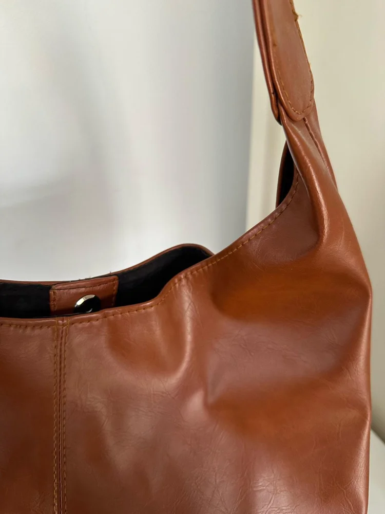 Shoulder Bag, size Other, photo 3