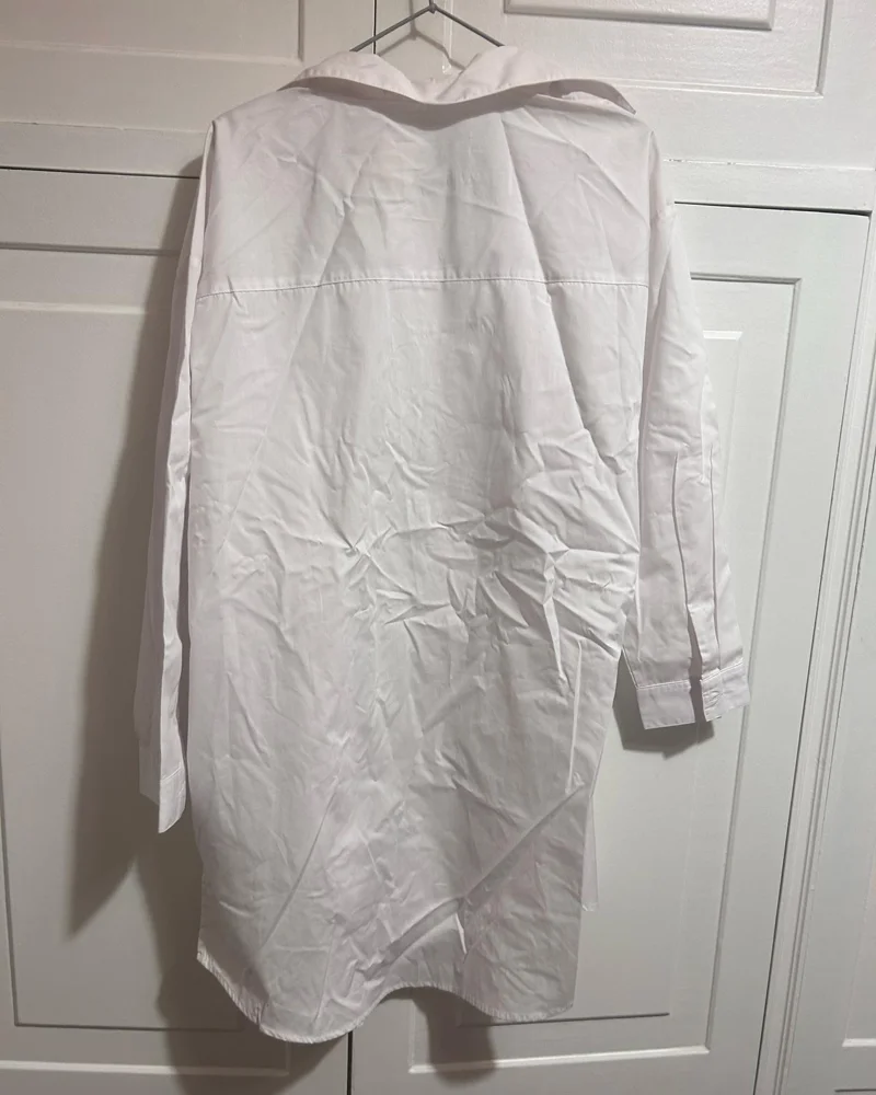 LC Wakiki Shirts, size L / 40 / 12, photo 3