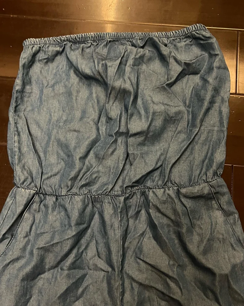 Bershka Sets, size M / 38 / 10, photo 2
