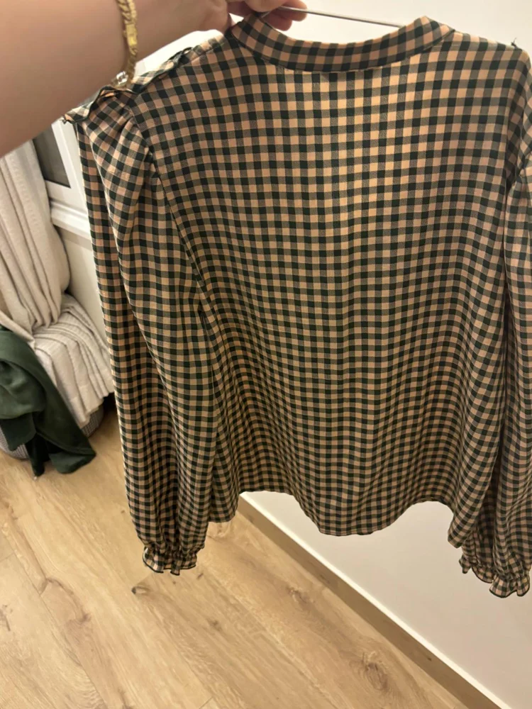 Zara Shirts, size M / 38 / 10, photo 3