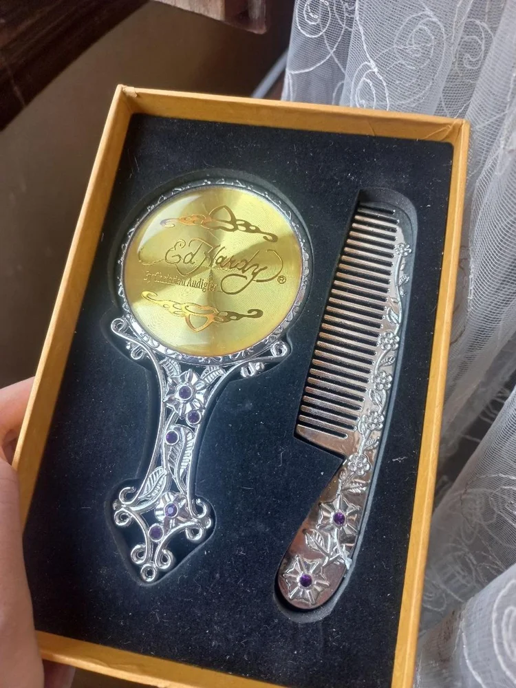Hair Accessories, size One size, photo 2