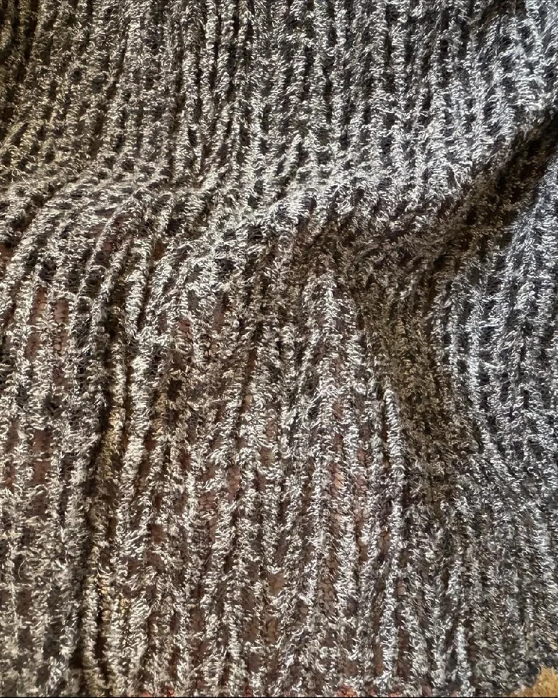 Zara Blouses, size S / 36 / 8, photo 4