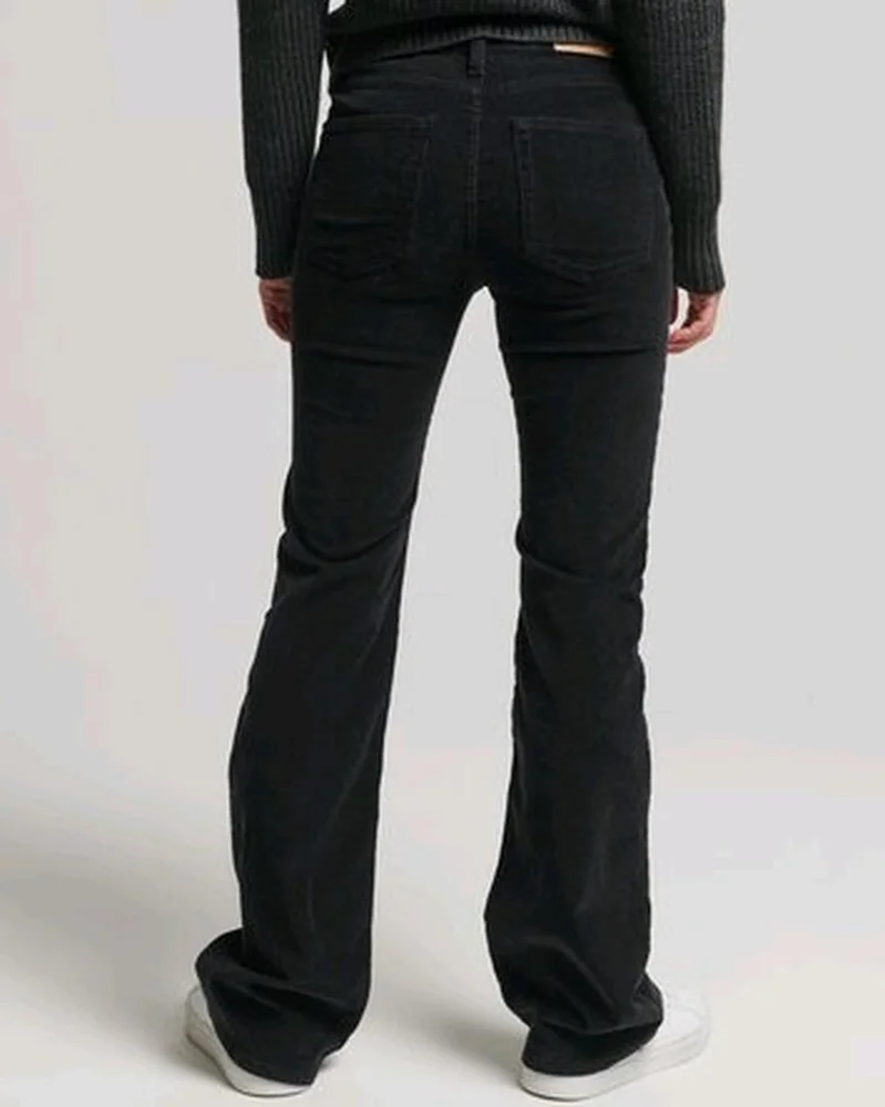 Superdry Jeans, size S / 36 / 8, photo 2