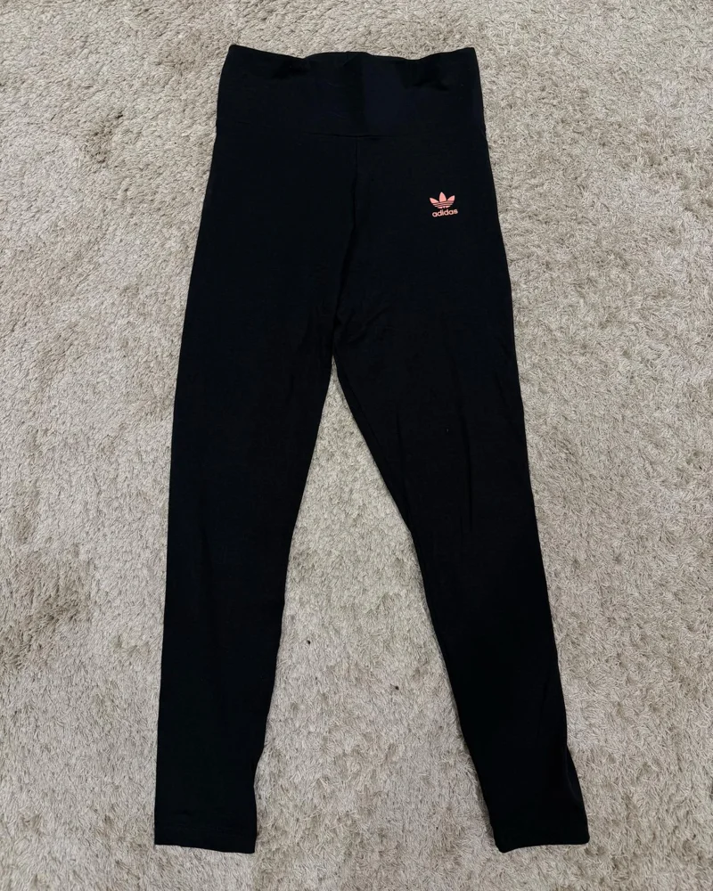 adidas Leggings