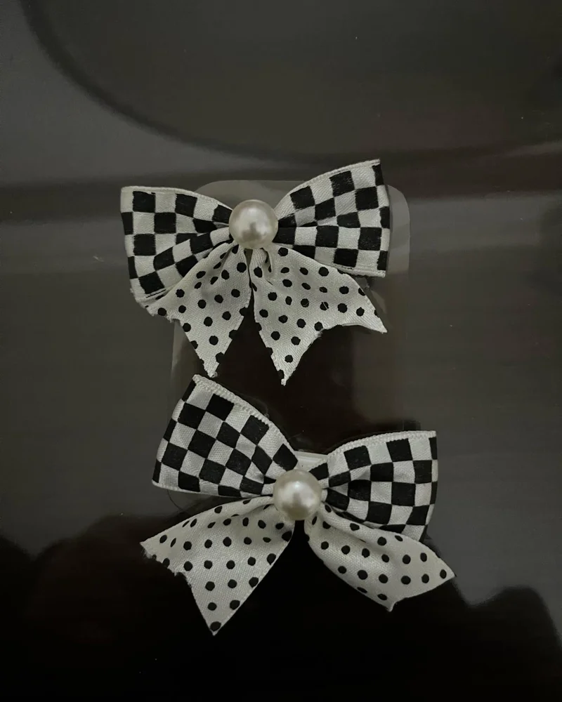 Hair Accessories, size One size, photo 3