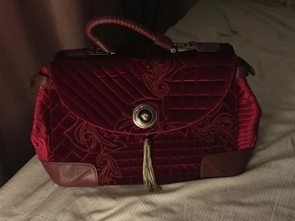 Handbags, size Other, photo 5