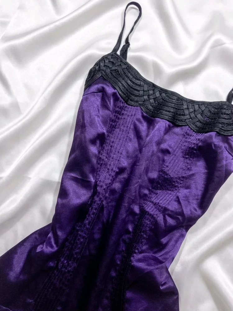 Cami Tops, size M / 38 / 10, photo 5
