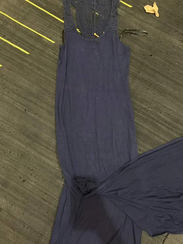 Forever Maxi Dresses