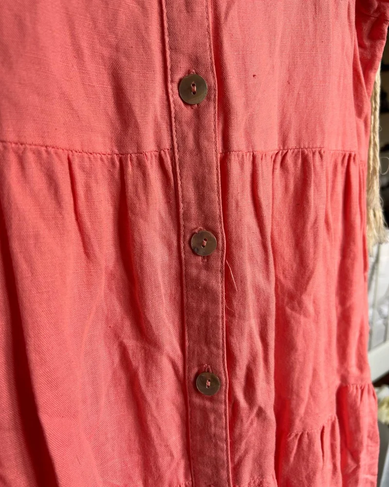 Zara Maxi Dresses, size M / 38 / 10, photo 5