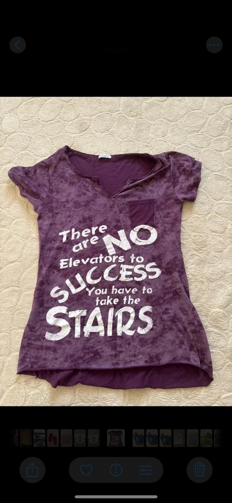 Shirts, size L / 40 / 12, photo 3