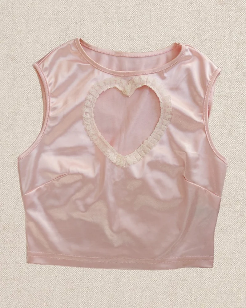 Shein T-shirts
