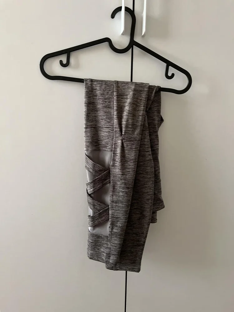 Bottoms, size 14y, photo 5