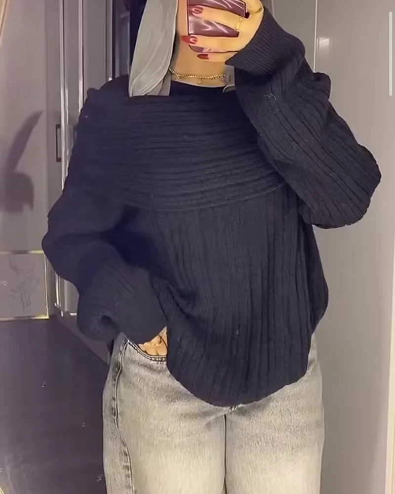 local brands Sweaters & Pullovers