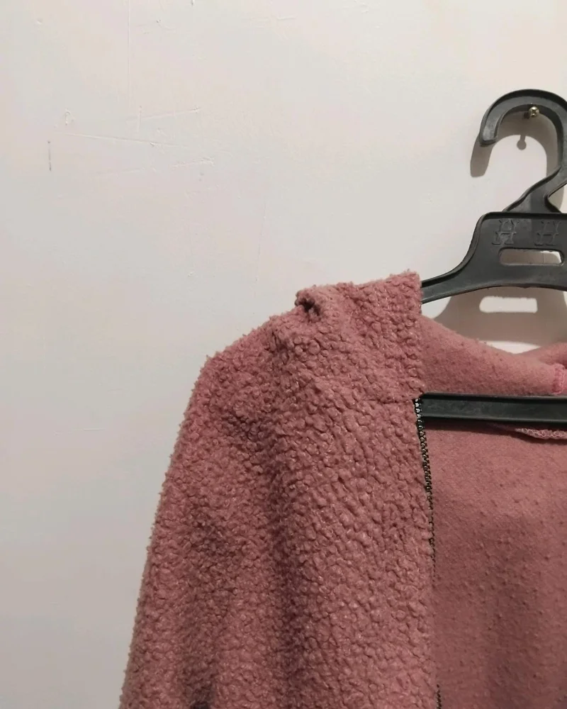 Sweatshirts