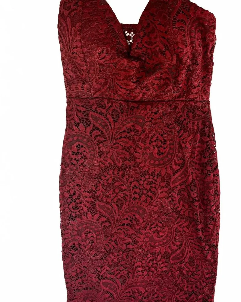 Mini Dresses, size S / 36 / 8, photo 3