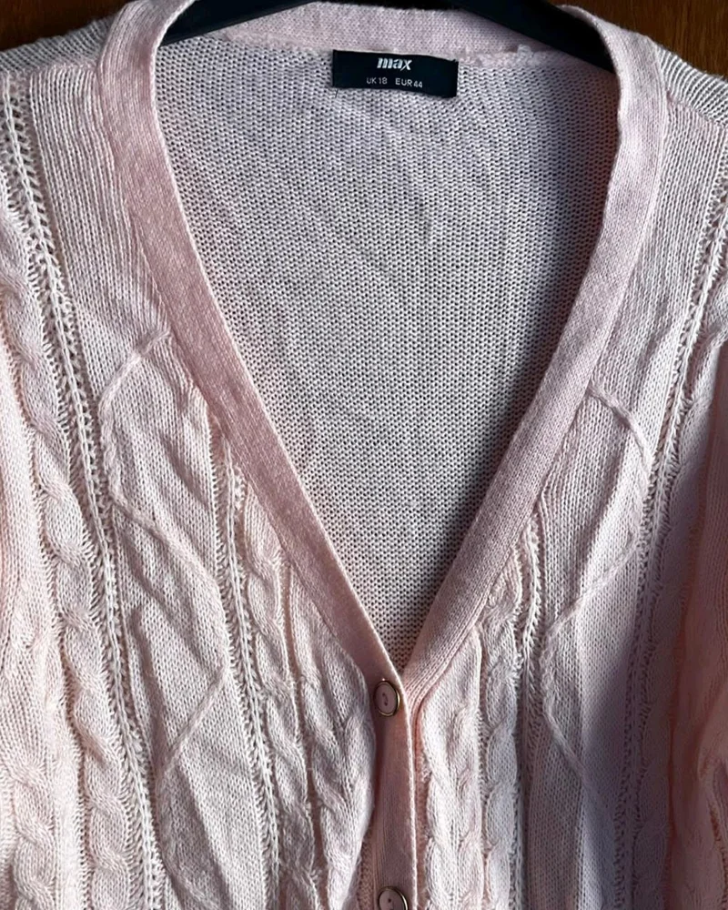 LC Wakiki Jackets, size XXL / 44 / 16, photo 3