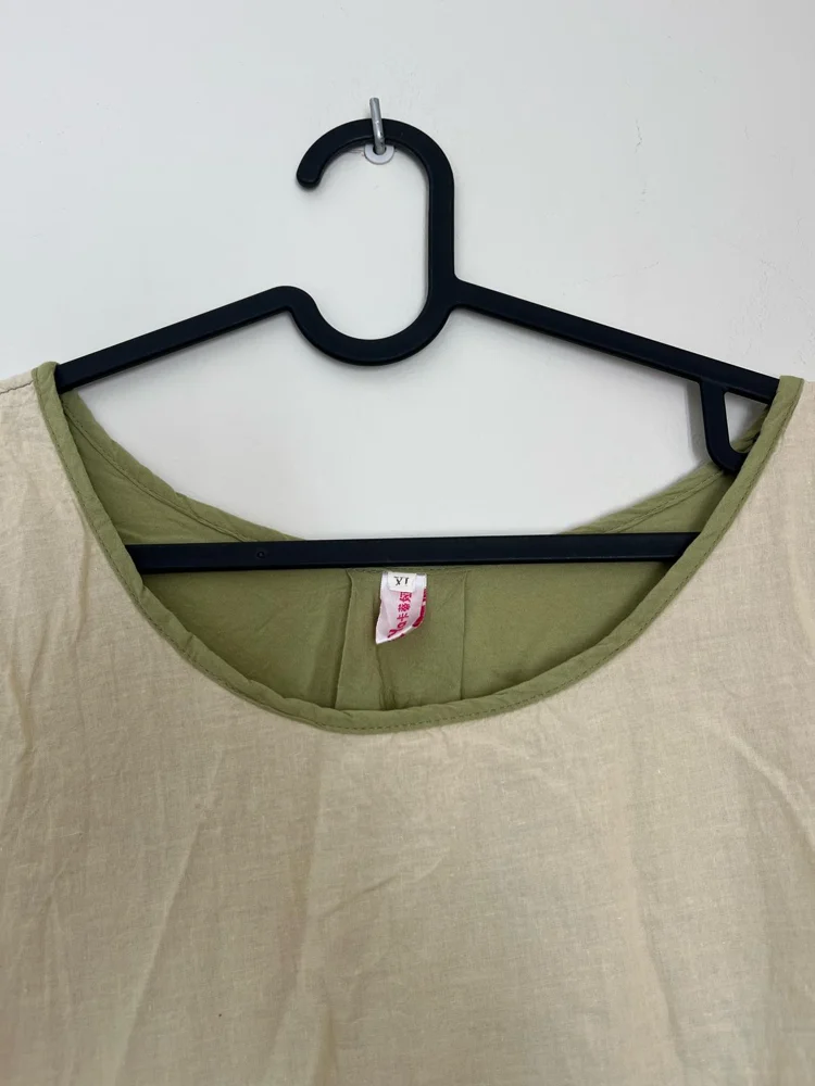 Maxi Dresses, size M / 38 / 10, photo 2